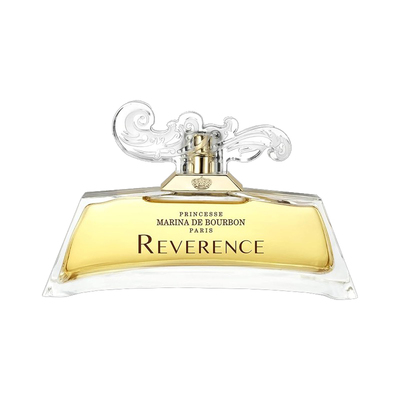 Marina de Bourbon皇家玛丽娜女士EDP浓香水 30-100ml 花香调