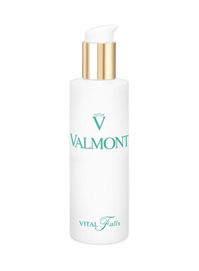 Valmont法尔曼生命之泉润肤露150ml+赠中样30mlx2瓶