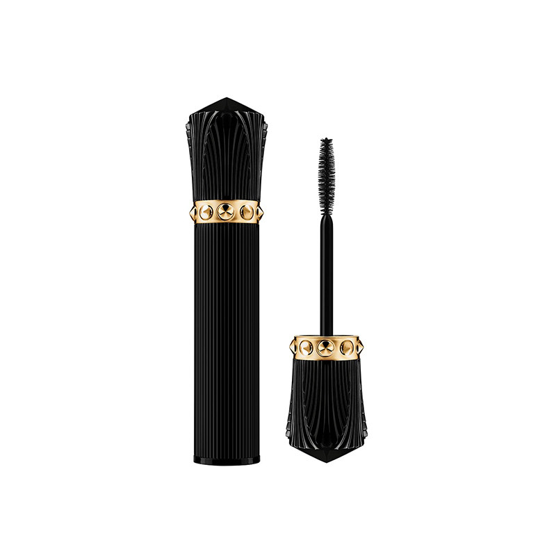 Christian Louboutin路铂廷纤长卷翘黑色睫毛膏7ml