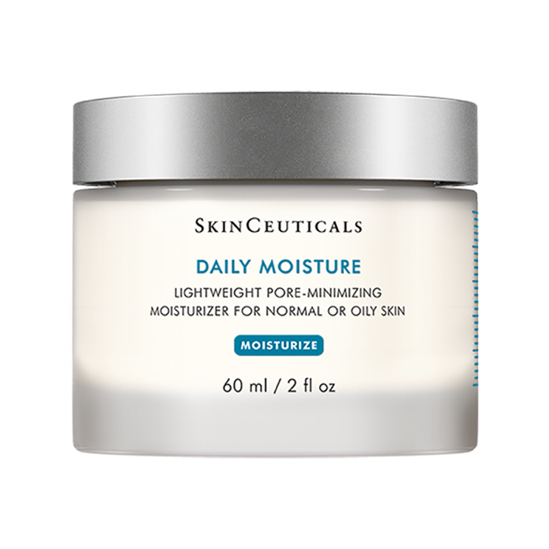 SKINCEUTICALS修丽可海洋精华保湿霜60ml