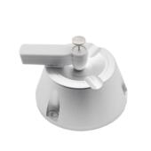 超市防盗配件防盗扣解扣器服装 硬标签磁扣取钉解锁器Dacher