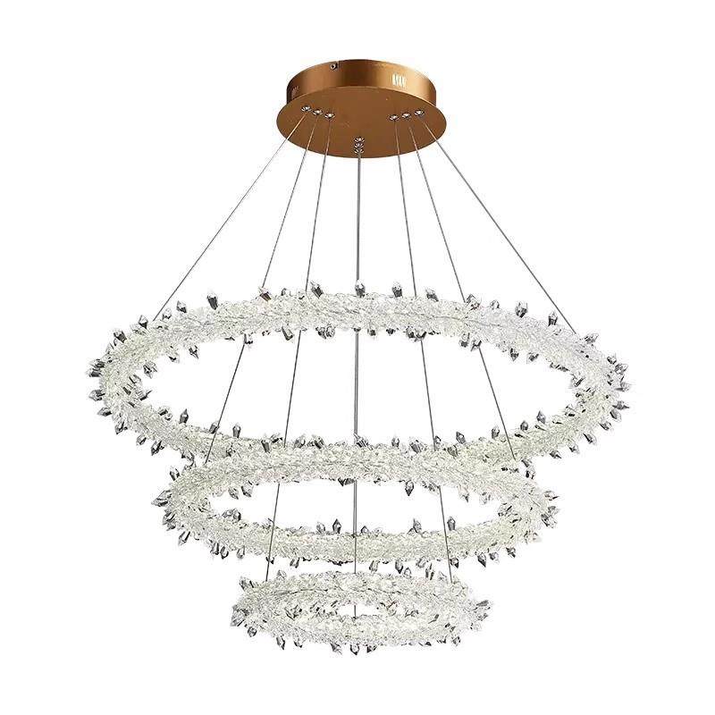 床头壁灯卧室简约现代北欧创意灯极简书房客厅护眼学习led墙壁灯,家装灯饰光源,智能吊灯,淘宝优惠券,粉丝福利购,淘宝优惠卷