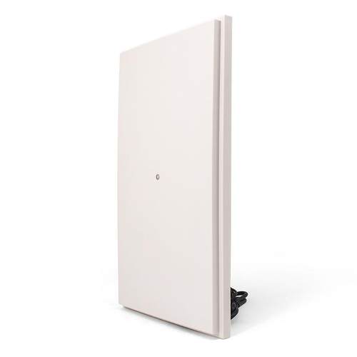 rfid超高频读写器一体机远距离读卡器UHF915M电子标签读头