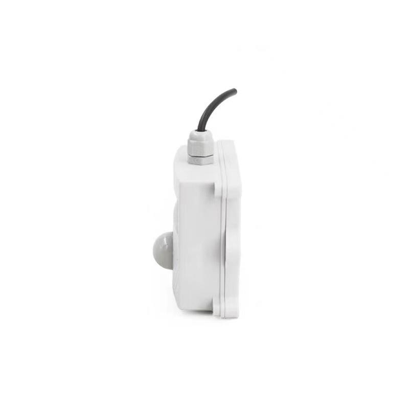collihigh/ZD-6系列照度传感变送器光照度传感器