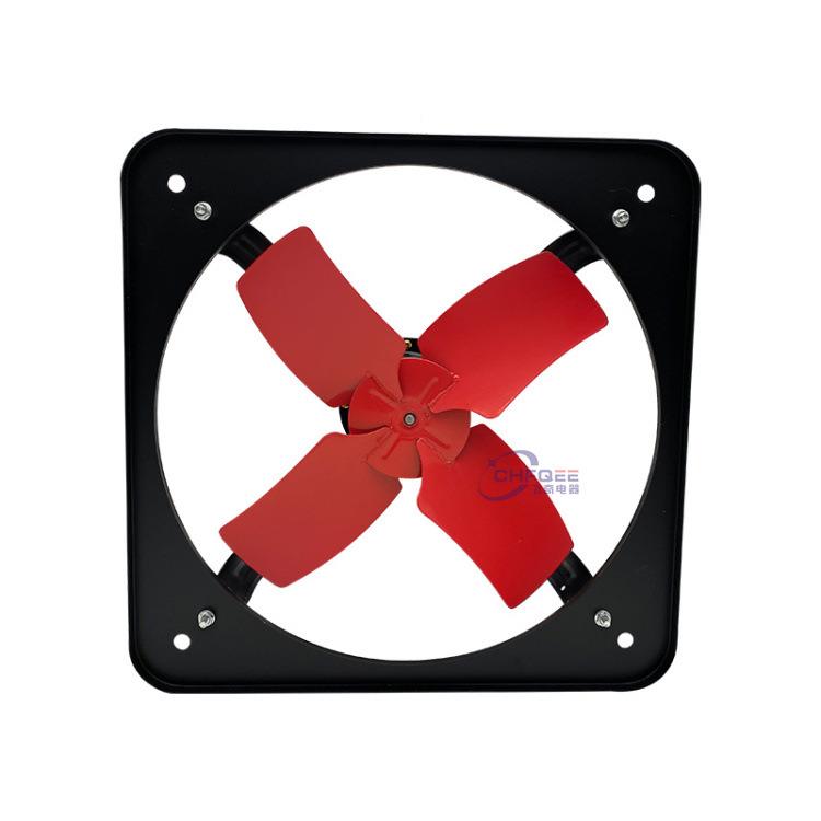 方形排风机FS/FS/FAD/FFADFA/KFA-20/2/5/30/35/40/50P抽油烟换气