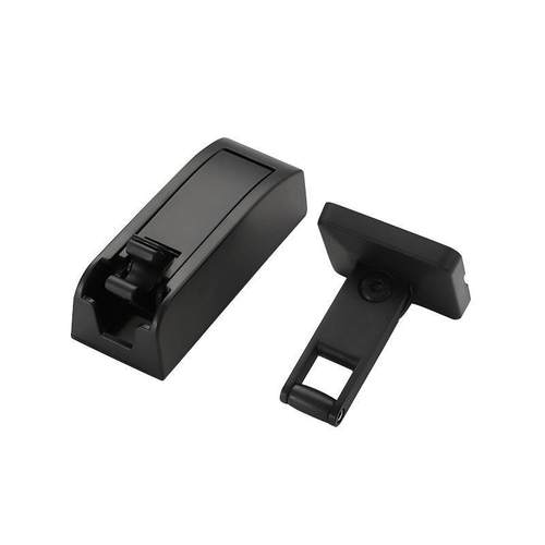 阻尼液压缓冲门吸房门卧室门防碰撞门档门碰门阻门挡门后吸门器