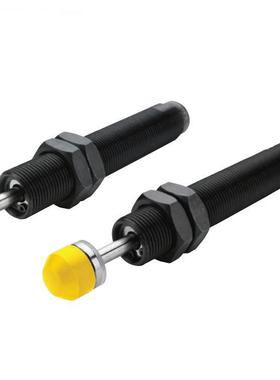 油压缓冲器C-AC0806S/AC1007S/AC1210S/AC1412S/2015S-N-SC