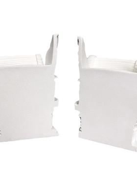 新中式风格树脂工艺摆件饰品简约艺术抽象装饰品树脂创意工艺品