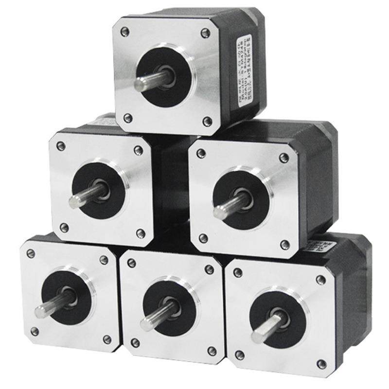 步进电机驱动器425786系列步进电机减速机达闭环电机交流电动机,五金/工具,电动机,淘宝优惠券,粉丝福利购,淘宝优惠卷