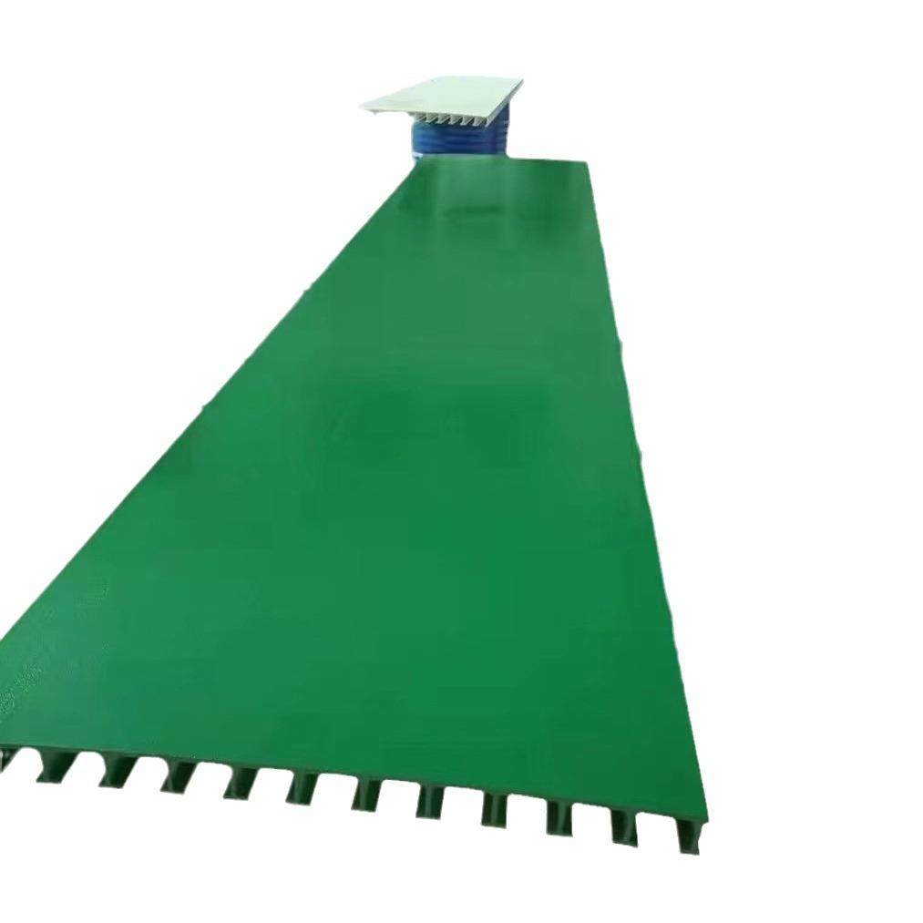 玻璃钢拉挤盖板厌氧池拼接式污水池除臭平面盖板玻璃钢密封平板,基础建材,玻璃钢格栅板,淘宝优惠券,粉丝福利购,淘宝优惠卷