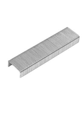 P2638大码钉宽码钉P型钉P07P08P10Pp11P13P15P17工地模板拼接钉