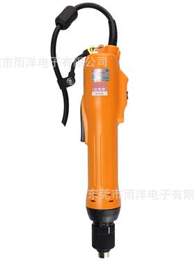 电批P1L-SK-3280L9231L9230924092509260L电动螺丝刀