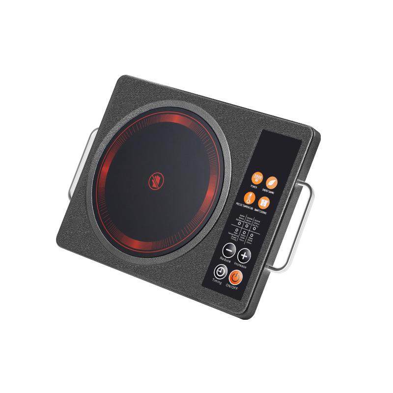 厂家110V-240V电陶炉家用火锅炉不挑锅外贸电热炉大功率,厨房/烹饪用具,冰箱除冰铲,淘宝优惠券,粉丝福利购,淘宝优惠卷