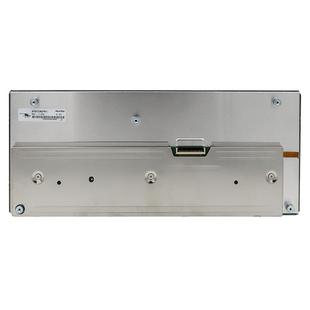 12.3寸液晶显示屏1920 A30 720中控车载模组瀚彩液晶屏123KPW1