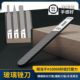 高达模型玻璃锉刀10000目水洗手办适用水口打磨工具镜面抛光神器