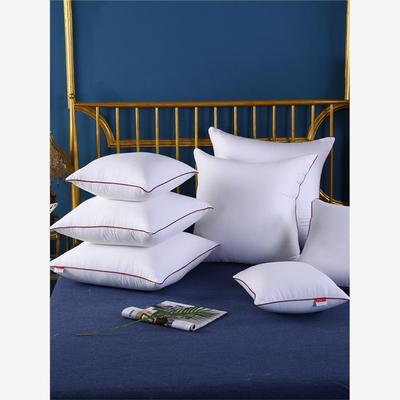 Pillow fill core 45 sofa cushion60 65square pillow padding