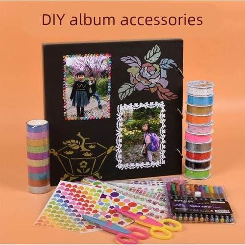 sketch book dedicated a4a5a3 hardcover sketchbook 素描本