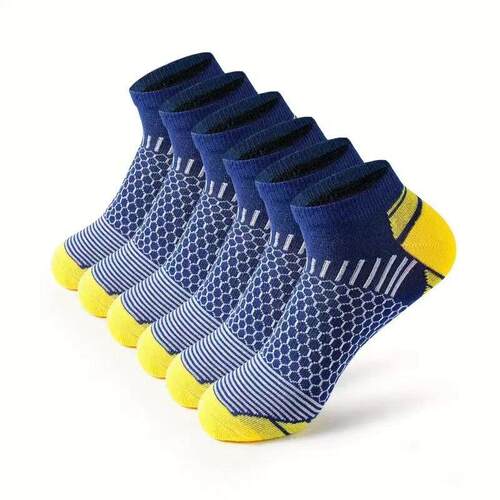 Basketball socks,men
