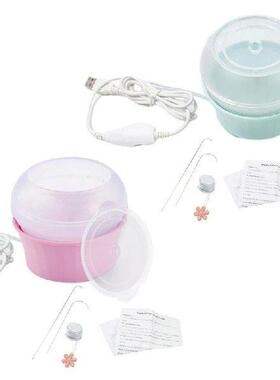 Clay Beads Spinner Electric Beads Spinner Beading Accessory