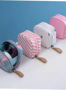 torage Bag Beauty Makeup Bag Cosmetic Bag Organizer Hot Sale