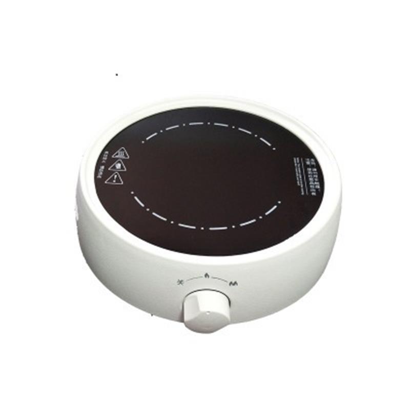 110V欧规美规小家电烧水 煮茶器 电陶炉Electric ceramic furnace