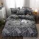 bed comforter duvet single cover quilt blanket double