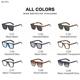 Outdoor Glasses For Sunglasses men Sun Polarized UV400