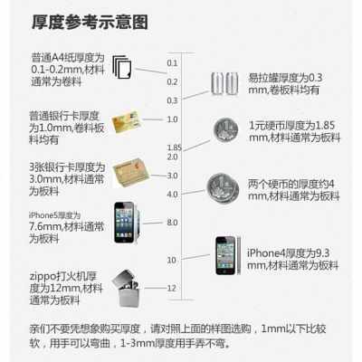 爆品促304不锈钢带不锈钢钢带薄片薄板卷带  0030050105mm品