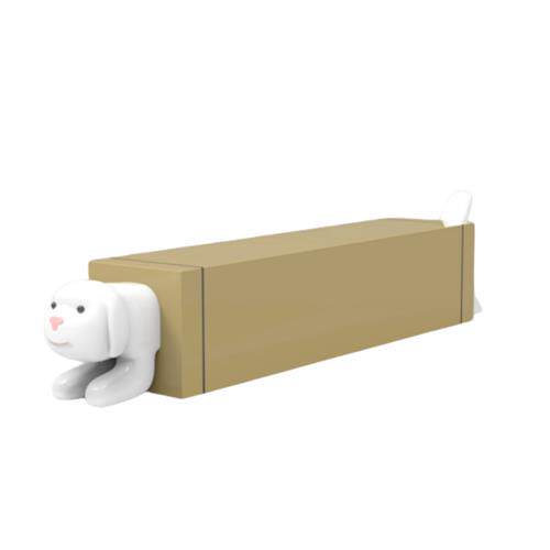 玻璃钢休闲座椅支持定制商场卡通兔子章鱼猫女户外广场休息区坐凳