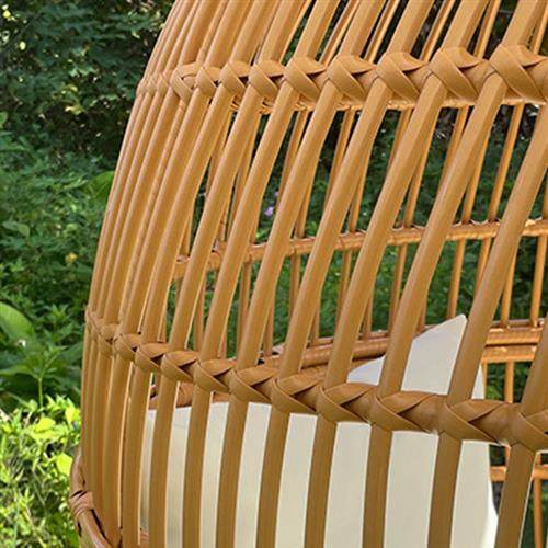 户外鸟笼沙发花园庭院网红打卡鸟巢露天露台阳台拍照落地躺椅沙发,住宅家具,户外沙发,淘宝优惠券,粉丝福利购,淘宝优惠卷