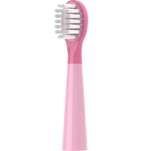 隽悦适用雅澳电动牙刷刷头yaao儿童007/C5替换头