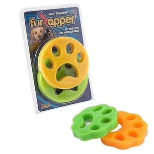 Washing Catche Hair Fur Pet Reusable Machine Remover Laundry