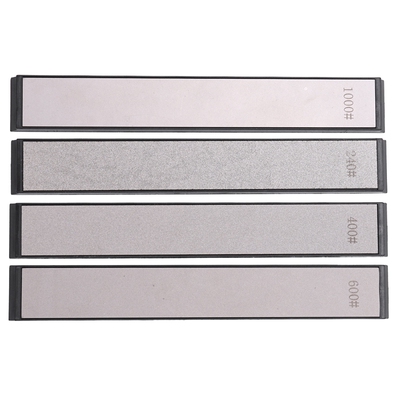 240 400 600 1000 Grain Diamond Sharpening Angle Grindstone