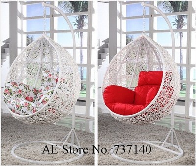 swing hanging chair garden swing hanging chair egg chair roc