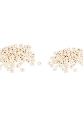 Elastic Castration Bands Animal Castration Bands Livestock