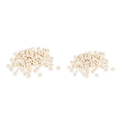 Elastic Castration Bands Animal Castration Bands Livestock