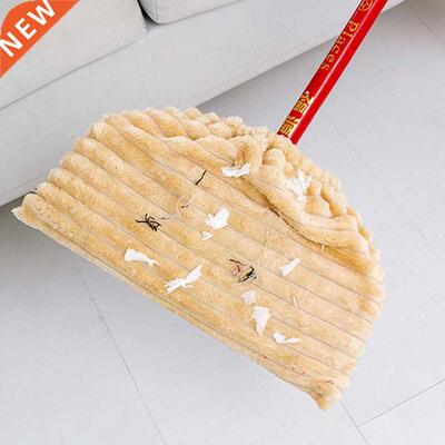 Multifunction Broom Mop Replacement Cover Reusable Househol