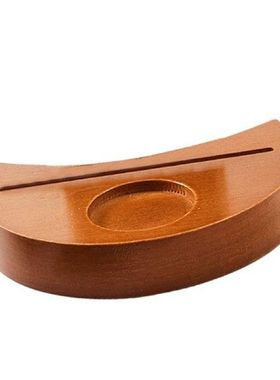 Tarot Card Holder Display Your Daily Affirmation Cards