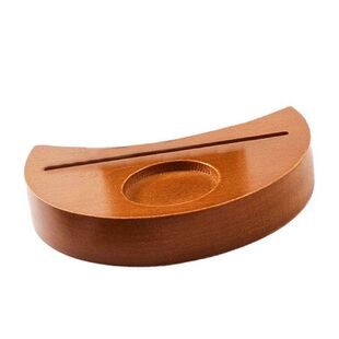 Tarot Card Holder Display Your Daily Affirmation Cards