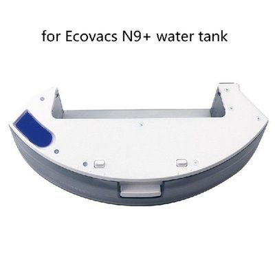 Water Tank Suitable for Ecovacs Sweeper Parts N9+ Water Tank
