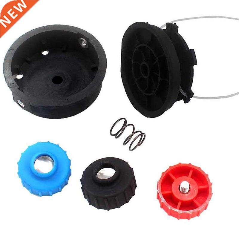 Trimmer Spool Head Fit For Einhell BG-PT 2538 Sovereign HS-P