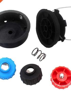 Trimmer Spool Head Fit For Einhell BG-PT 2538 Sovereign HS-P