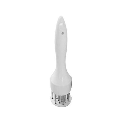 Home Cooking BBQ Accessories Kitchen Tool Steak Beef Meat