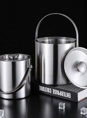 Great Excellent Utility Not Easy Deform Red Wine Champagne