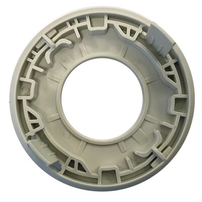 1 Pcs Trimmer Head Cap Brushcutter Head Cap Base For Stihl