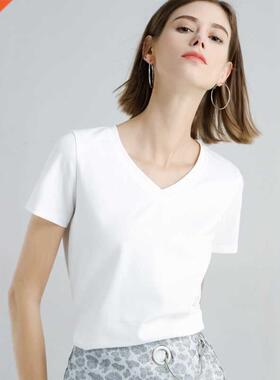 fat plus size big fat women T Shirts Womens Tshirt T Shirt