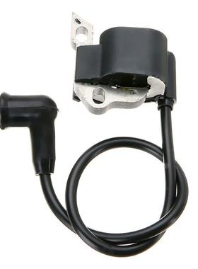 Ignition Coil Replce For SR320 SR400 BR340 BR380 BR420 BR320