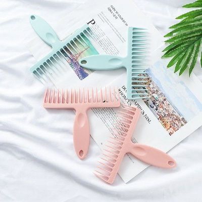 Household Broom Hair Removal Tooth Brush Housework Cleaning