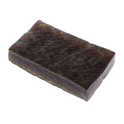 Magic Durable Eraser, Skateboard Grip Griptape Gum Wipe