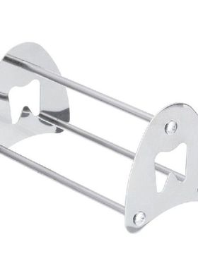 Orthodontic Pliers Rack Forceps Placement Stainless Steel